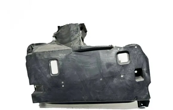 Toyota C-HR I Pickup box liner 57628F4010 17515