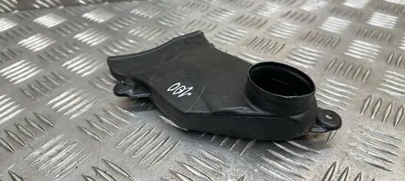 Audi A8 S8 D5 Other interior part 4N0819869