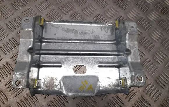 Chrysler Pacifica Other center console (tunnel) element 68226138AA