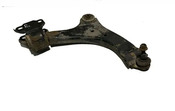 Volvo S60 Front lower control arm/wishbone 31317662 16739