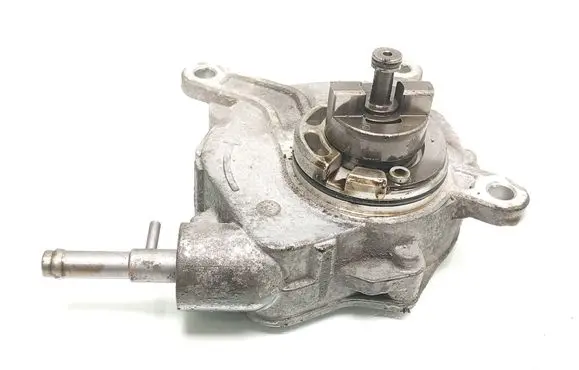Toyota Avensis T270 Vacuum pump 12091061 9217