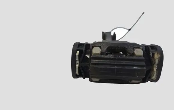 Volvo V60 Front door check strap stopper 31298466