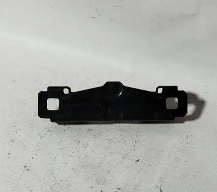 Ford Mondeo Mk III Loading door lock loop/hook striker 3M51R404B12