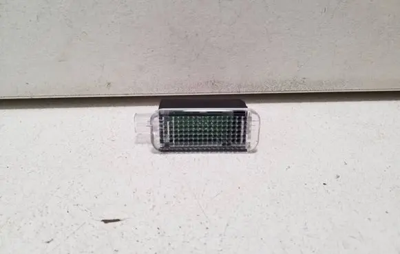 Audi A5 Other interior light 4E0947415