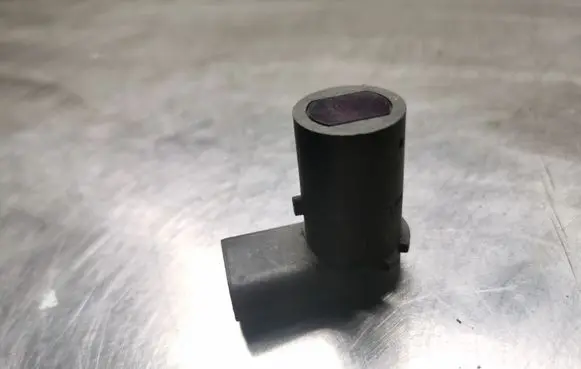 Audi A6 S6 C5 4B Parking PDC sensor 4B0919275