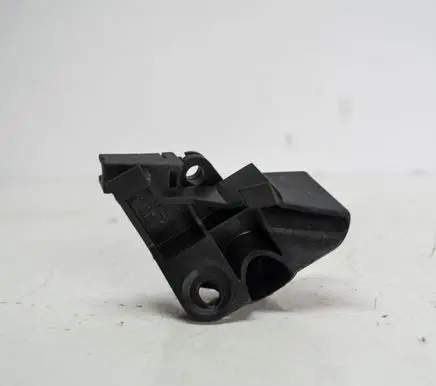 Audi A6 S6 C6 4F Other interior part 4F2823633B