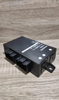 Volvo V70 Tailgate/trunk control unit/module 31335844 31335869AA