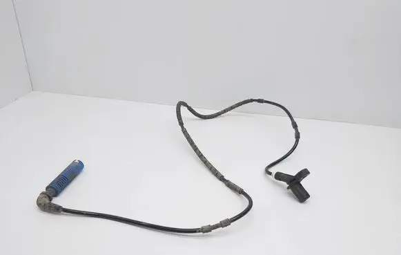 BMW 3 E46 ABS rear brake sensor 6752683