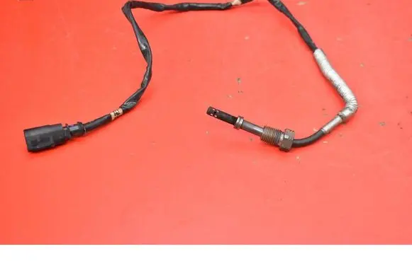 Skoda Octavia Mk3 (5E) Sensor 04L906088DQ