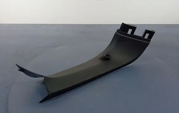 BMW 1 F40 Other sill/pillar trim element 7456057