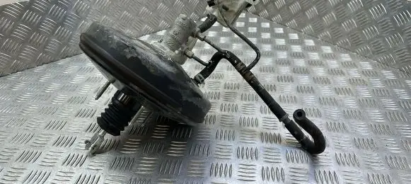 Honda CR-V Brake booster 4600AT1TE000