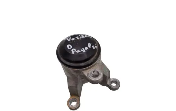 Nissan Murano Z52 Engine mount bracket