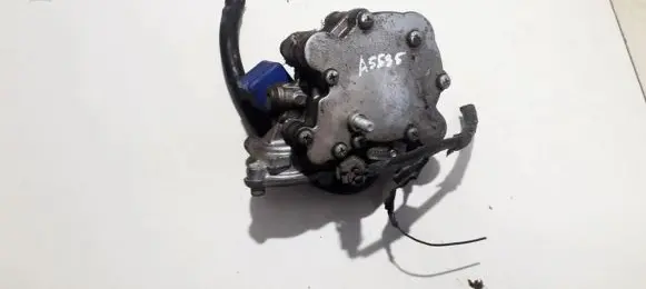 KIA Spectra LP gas reducer 67R014066 67R-014066