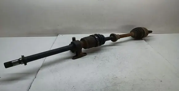 Honda CR-V Front driveshaft