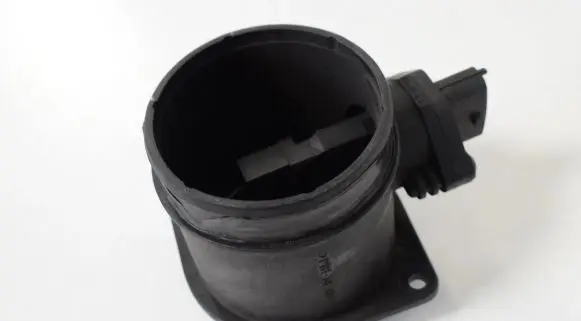 Volvo V70 Mass air flow meter 0280218089