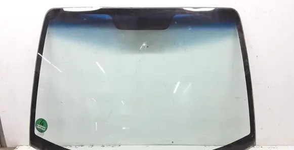KIA Picanto Front windscreen/windshield window 43R000380