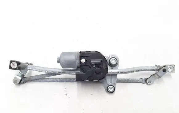 Volvo XC60 Front wiper linkage 30753514