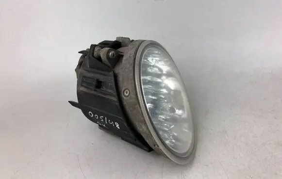 Subaru Outback Front fog light 11420759L