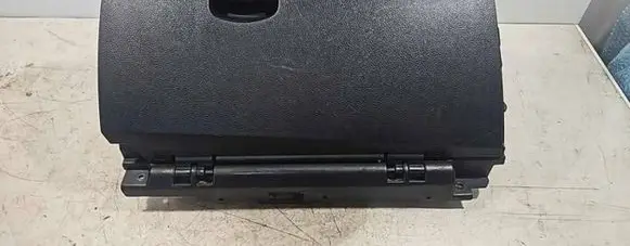 Subaru Legacy Glove box 66208AJ010