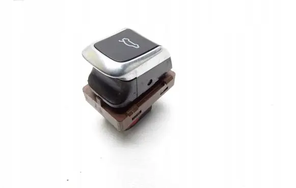 Audi A5 8T 8F Fog light switch 8K0959831B
