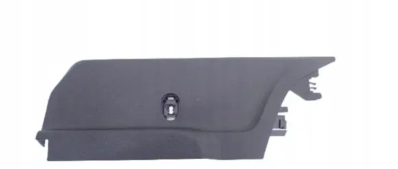 Audi Q5 SQ5 Other interior part 80C863312
