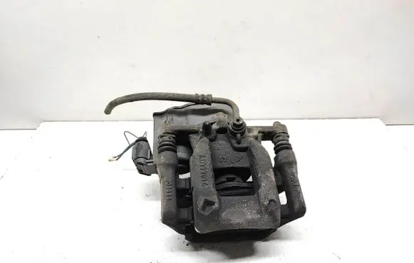 Citroen C4 II Picasso Rear brake caliper