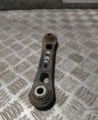 Volvo XC60 Rear control arm 31262439