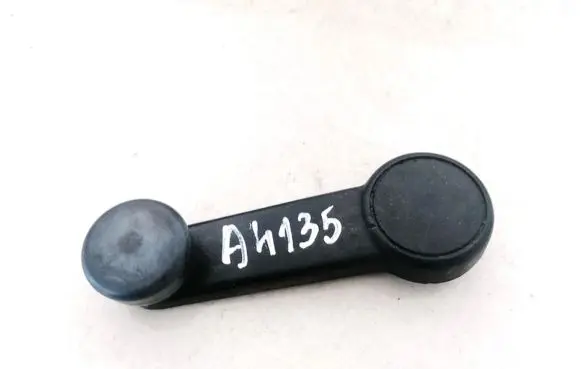 Ford Escort Other interior part 91ABA23342BAW DOTAA