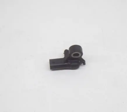 Tesla Model S Airbag deployment crash/impact sensor 103676100A