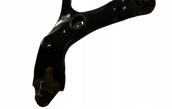 Toyota Auris E180 Front lower control arm/wishbone 39291143292176
