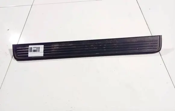 Honda Accord Front sill trim cover 84202sea0030 84202-sea-0030