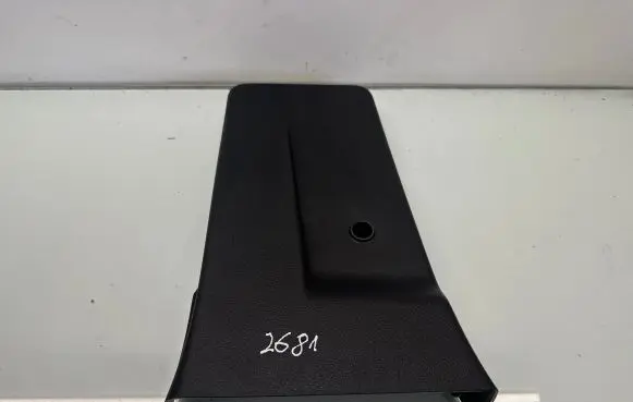 Toyota Proace (B) pillar trim (bottom) 9808846977 SP08042 84515N0