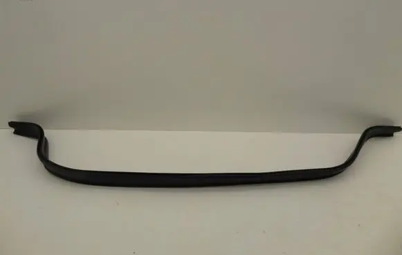 Mini One - Cooper F56 F55 Engine compartment rubber 