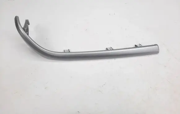 Fiat Tipo Dashboard glove box trim 735617522
