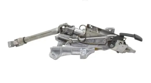 Land Rover Range Rover Evoque L538 Steering rack mechanical part BJ323C529FC