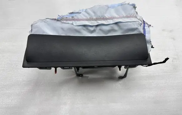 Audi A6 S6 C7 4G Knee airbag 4G8880841A 4G8880841