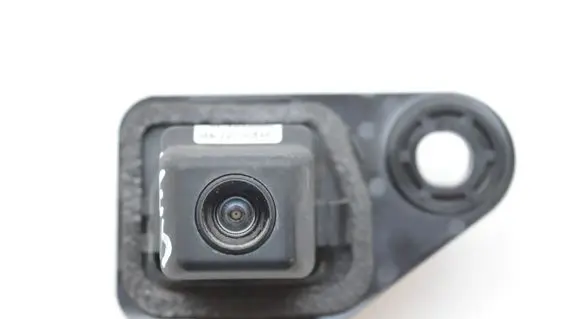 Ford Mondeo Mk III Reversing camera 