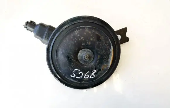 KIA Sportage Horn signal 966103e001 96610-3e001