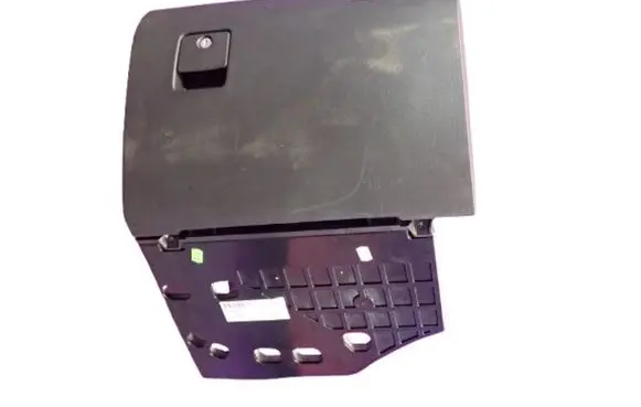 Opel Signum Glove box