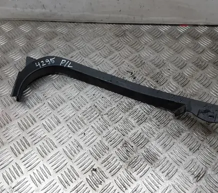 Ford Focus Other interior part 07848 BM51A201A18