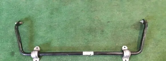 BMW 4 F32 F33 Front anti-roll bar/sway bar 6869290