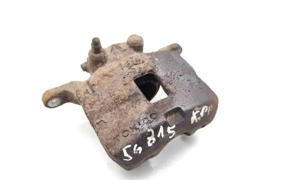 Mitsubishi L200 Front brake caliper