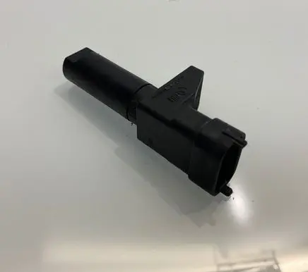 Crankshaft position sensor
