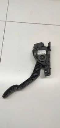 Volvo XC60 Accelerator throttle pedal 8G9N9F836BA 10092009