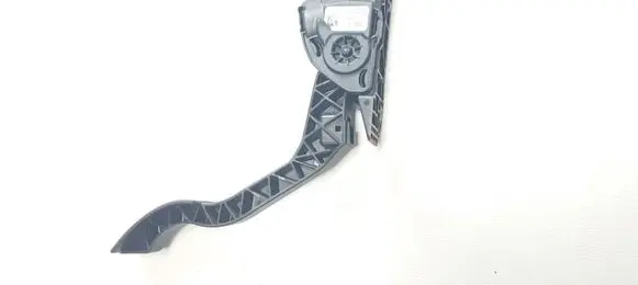 Ford Escape III Accelerator throttle pedal F1DC9F836AA 6PV01036884 FV8QE