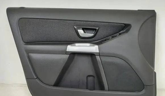 Volvo XC90 Front door card panel trim 39986079