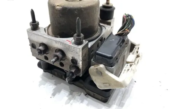 Suzuki Grand Vitara I ABS Pump 65D2