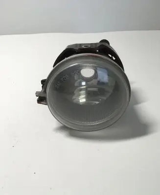 Dodge Nitro Front fog light 61A18080165 81A18080164