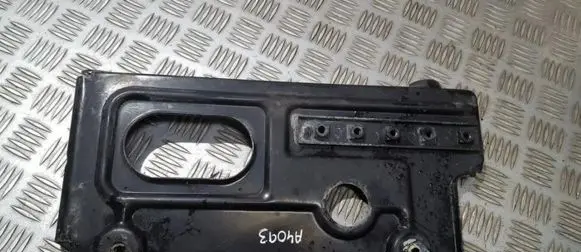 Battery box tray