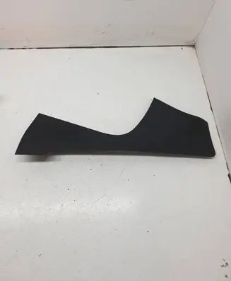 Volvo S60 Other interior part 8630281
